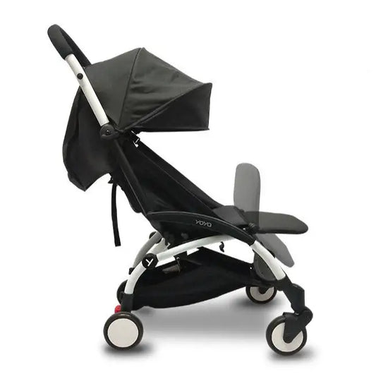 Planche a online poussette pas cher