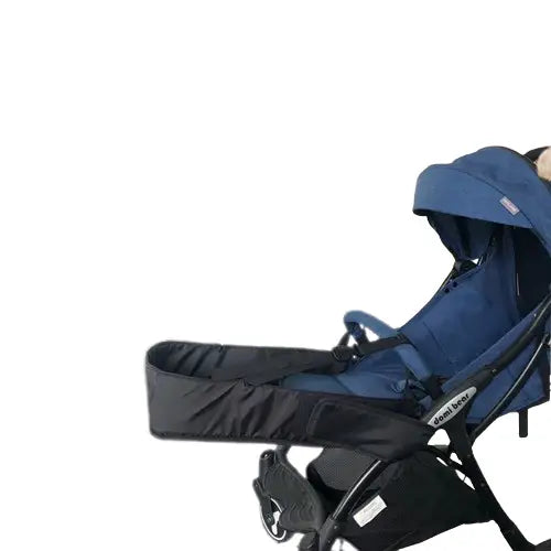 Planche poussette pas cher sales