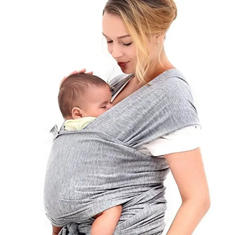 Porte bebe koala Toutpiti