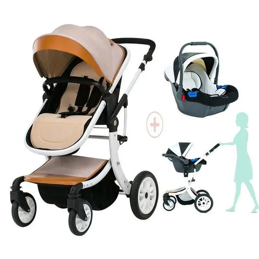 Poussette bebe duo pas cher cheap