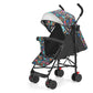 Poussette Canne Pour Bebe