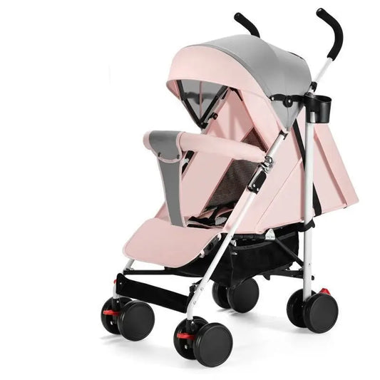 Poussette Canne Pour Bebe