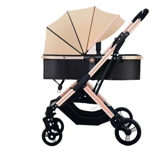 Poussette pratique pas cher hotsell