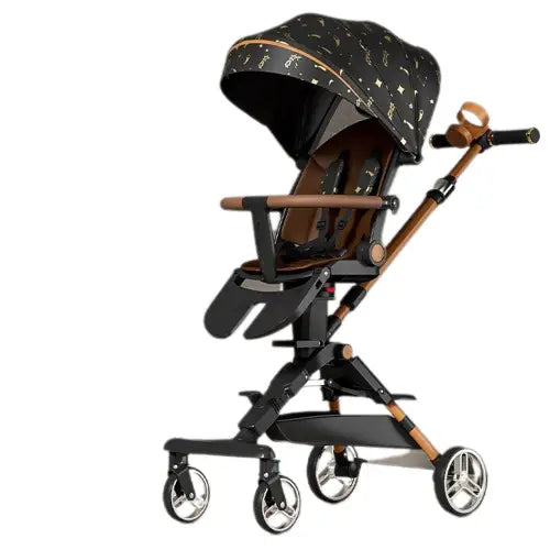 Poussette pas cher La Meilleure gamme sur Toutpiti