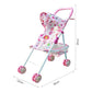 Poussette Pour Poupee