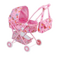 Poussette Pour Poupee Enfant De 9ans