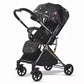Poussette Tres Compacte